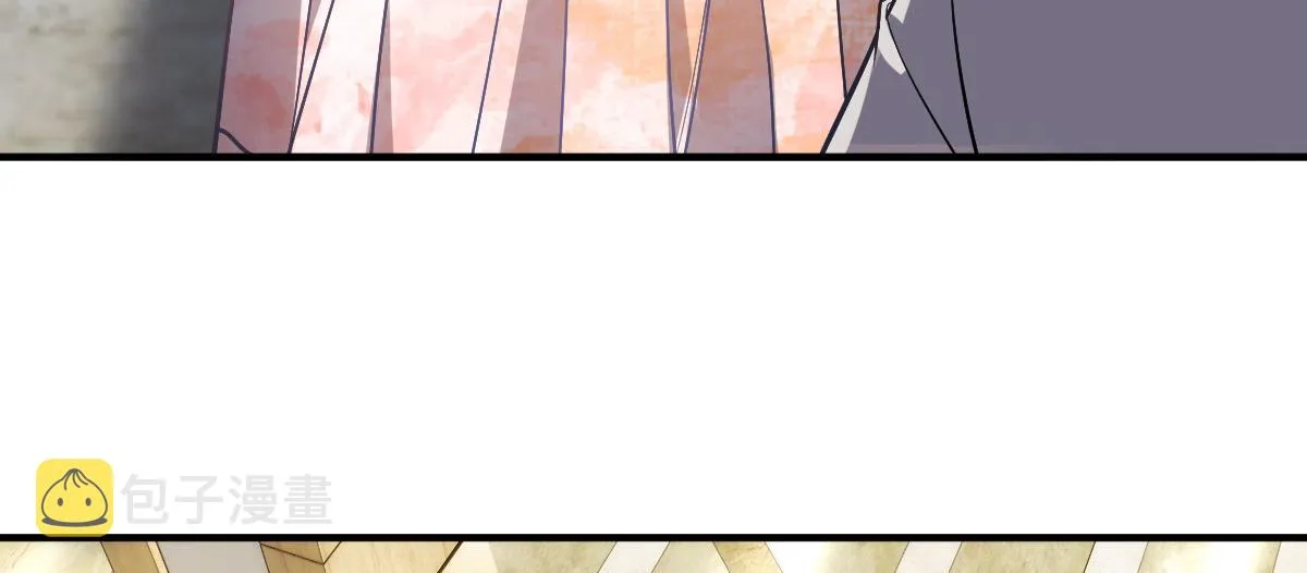 06 第103页