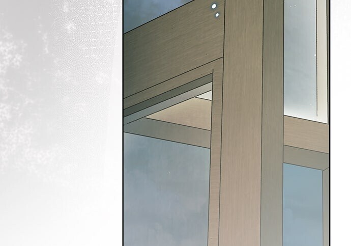 第40话 第80页