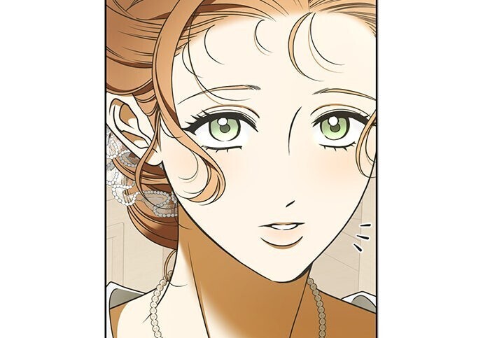 第40话 第88页