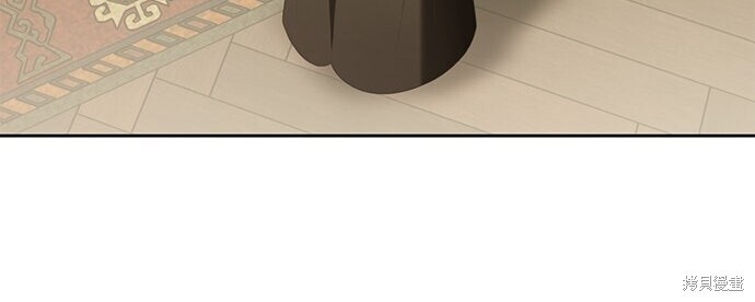 第40话 第103页