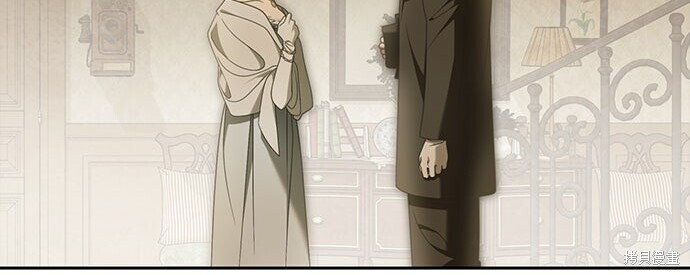 第40话 第107页