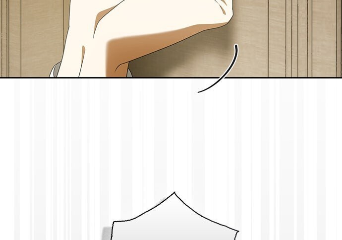 第40话 第132页