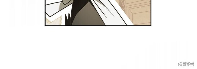 第40话 第135页