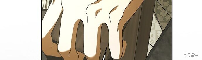 第40话 第151页