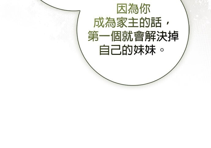 第40话 第208页