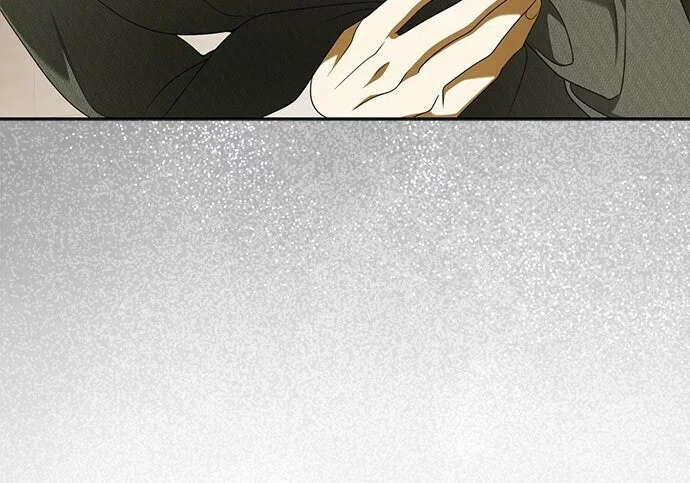 第42话 第61页