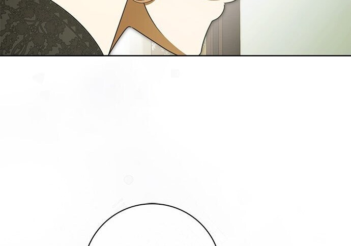 第42话 第66页