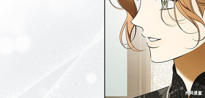 第42话 第92页