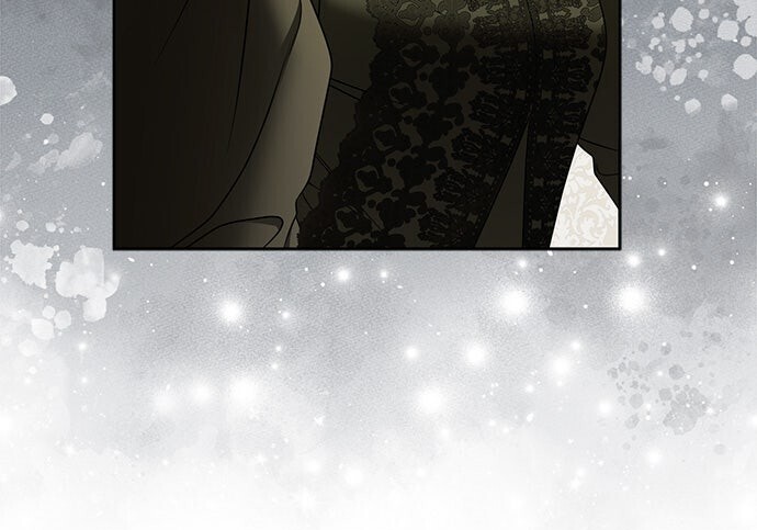 第42话 第105页