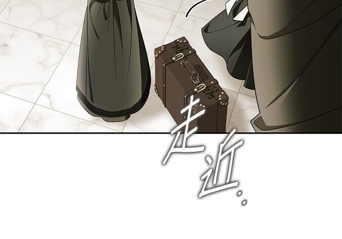 第42话 第155页