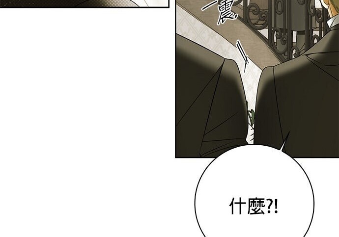 第42话 第162页