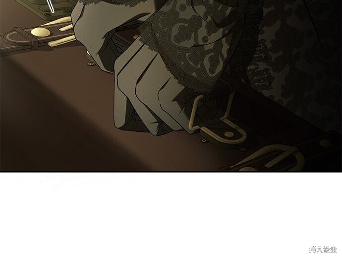 第42话 第168页