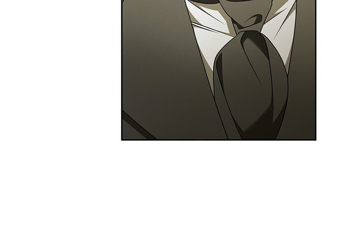第42话 第175页