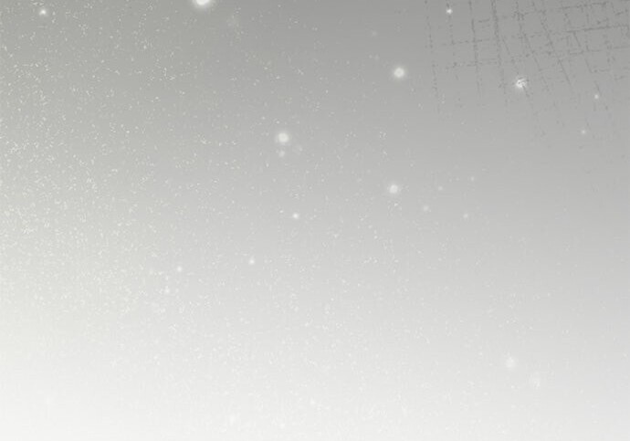 第42话 第204页