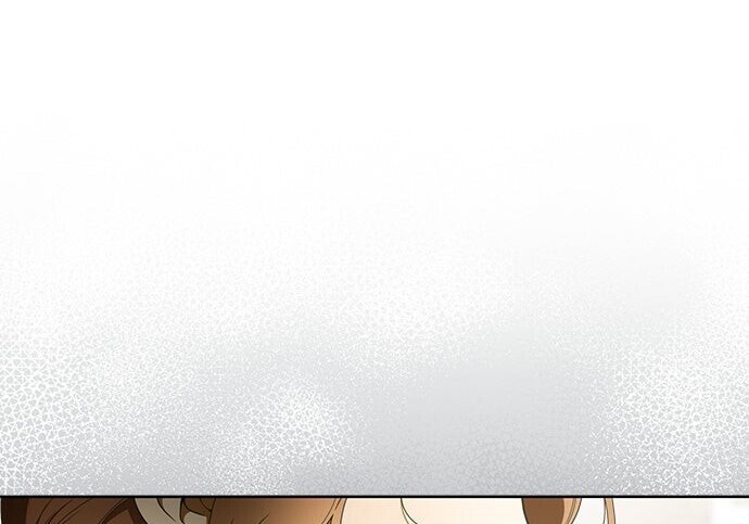 第43话 第89页