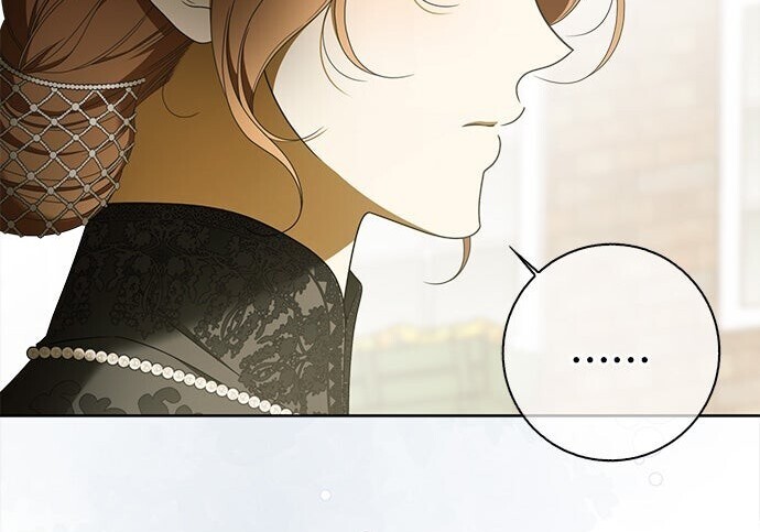 第43话 第90页