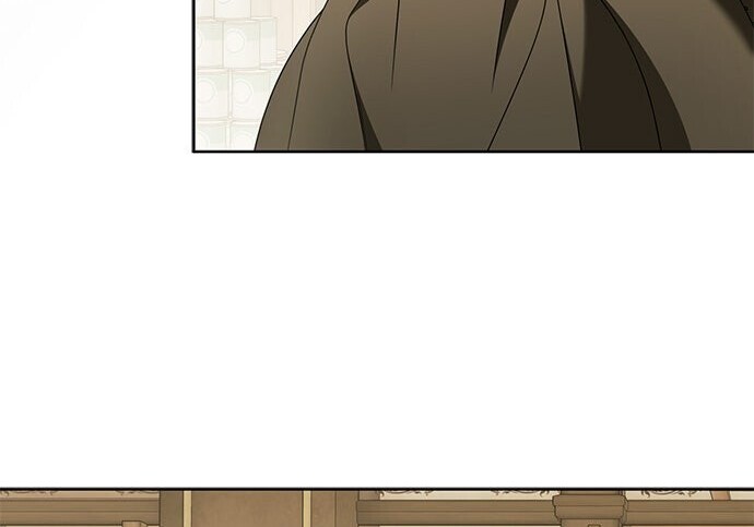 第43话 第128页