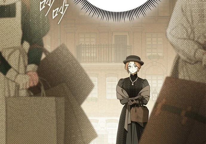 第43话 第145页