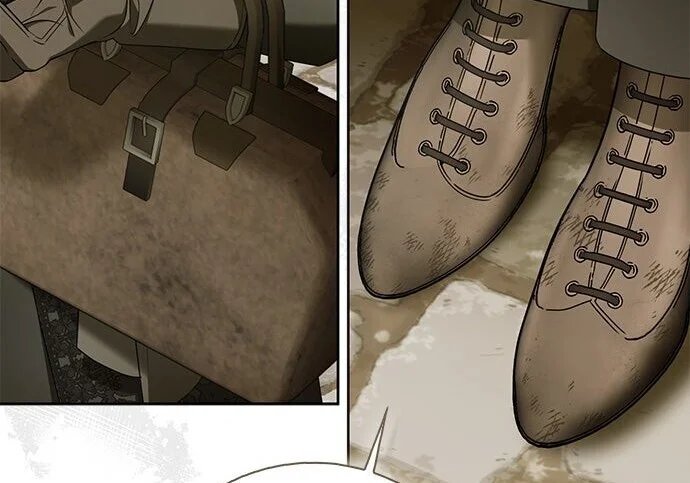 第43话 第165页