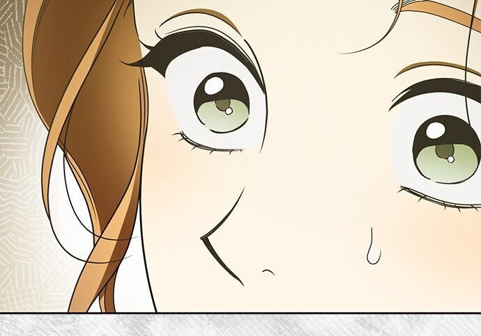 第43话 第210页