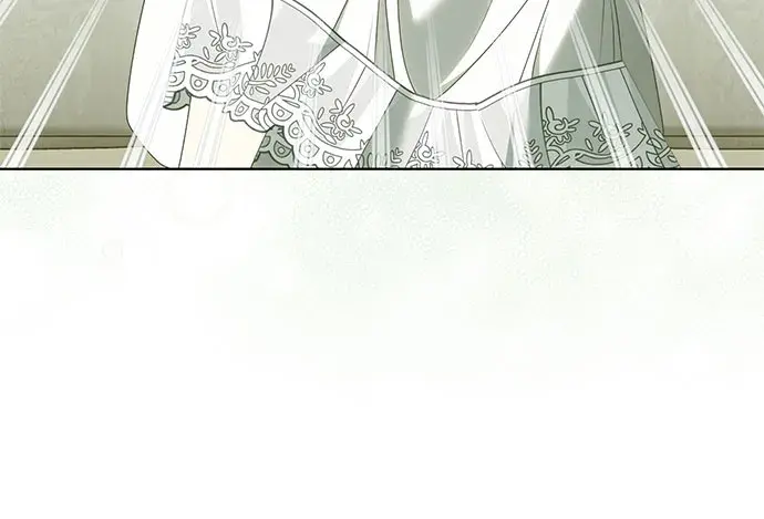 第56话 第15页