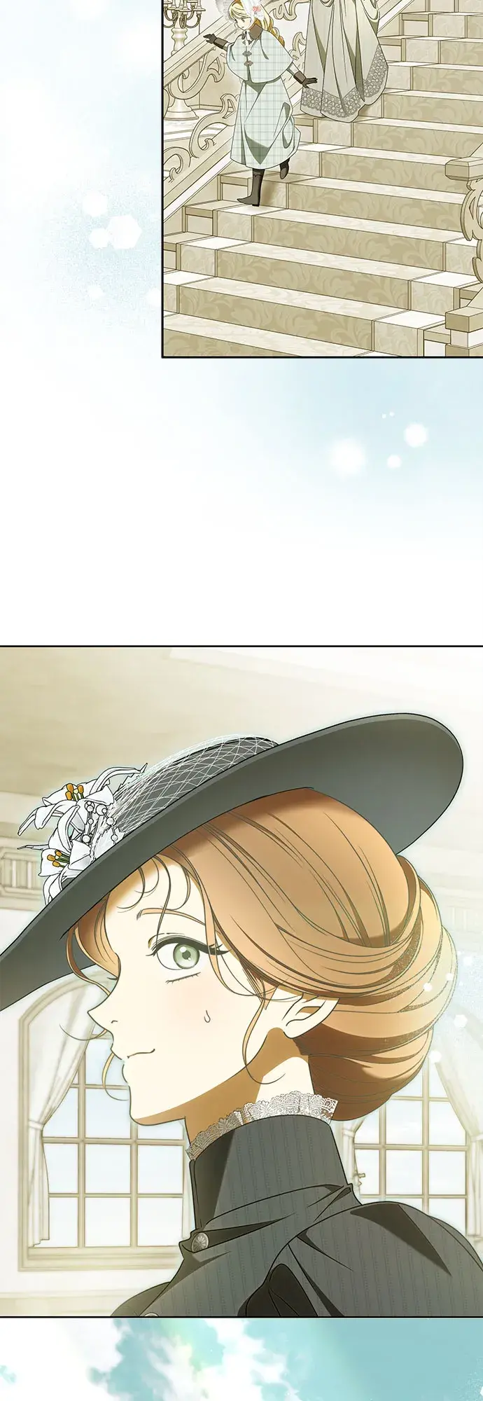 第56话 第47页