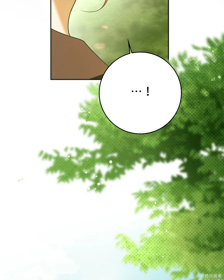 第52話 第13页