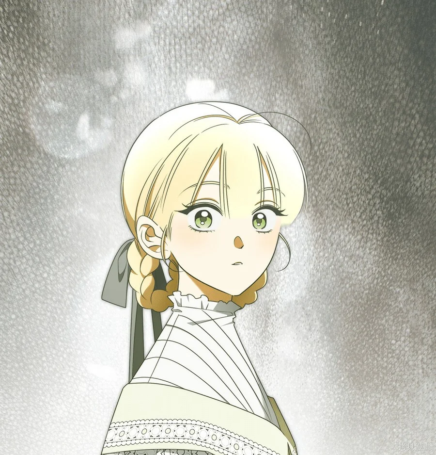 第52話 第119页
