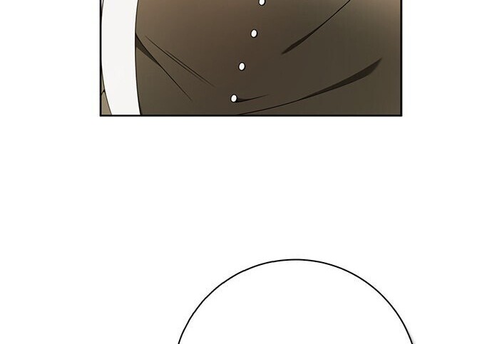 第41话 第11页