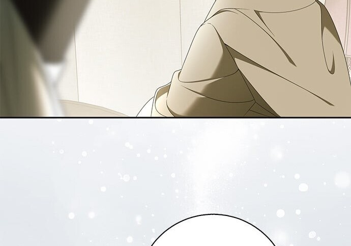 第41话 第14页