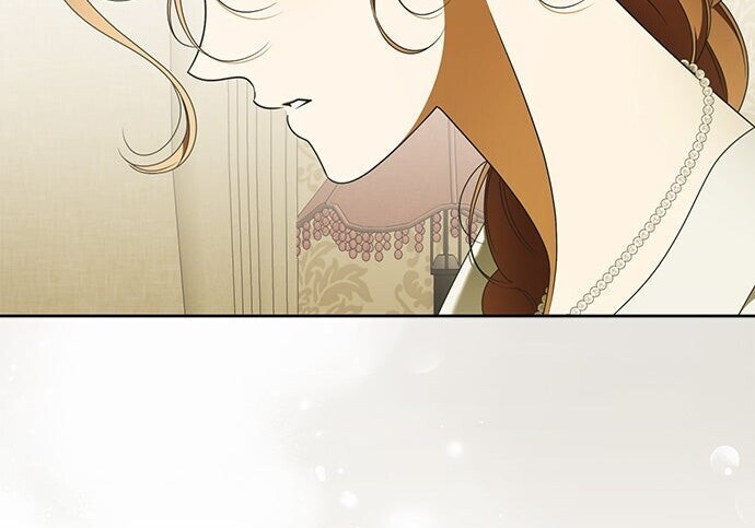 第41话 第16页