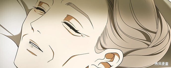 第41话 第18页