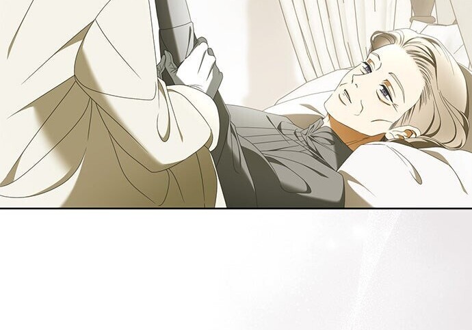 第41话 第33页