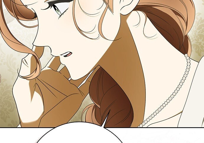 第41话 第43页