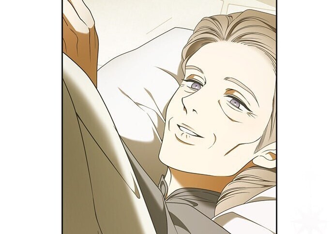 第41话 第65页