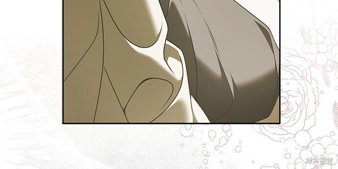 第41话 第66页