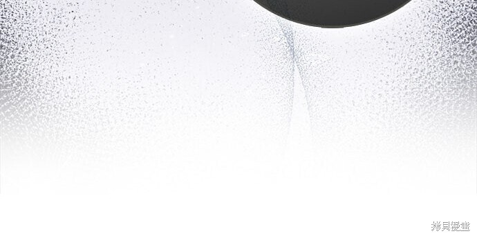 第41话 第90页