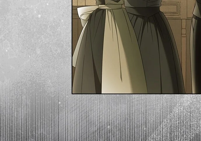 第41话 第126页