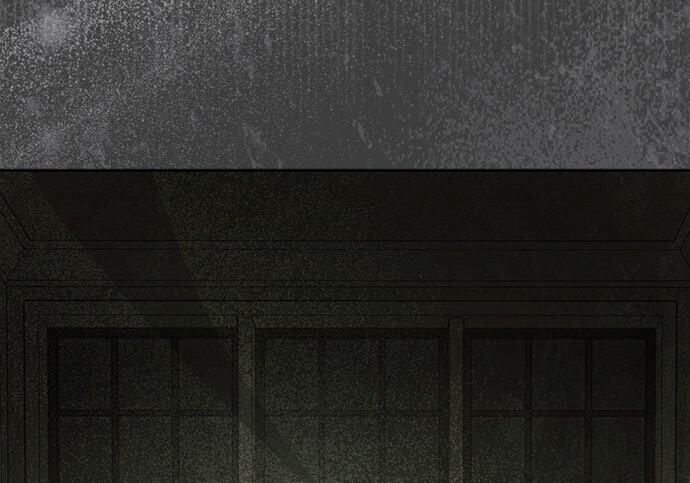 第41话 第128页