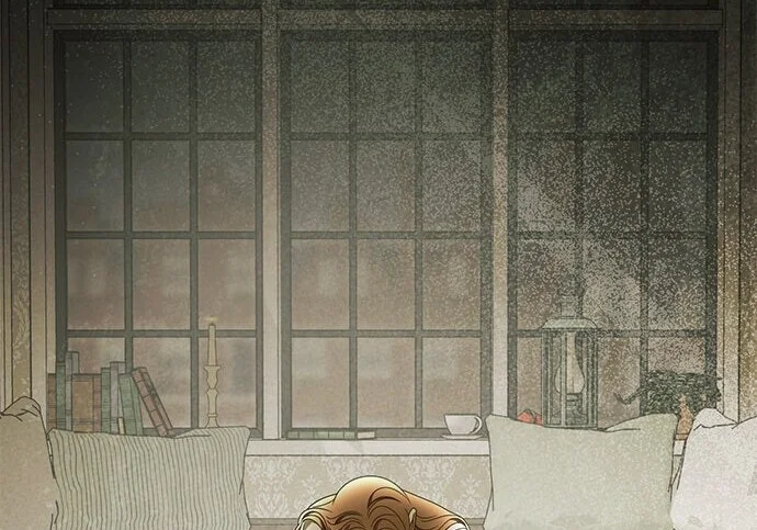 第41话 第129页