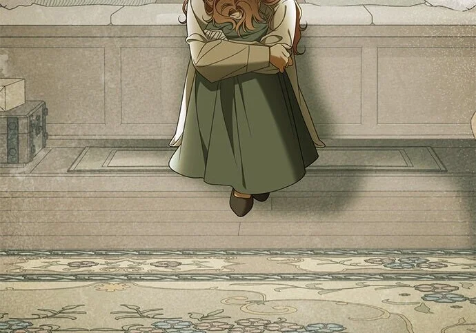 第41话 第130页