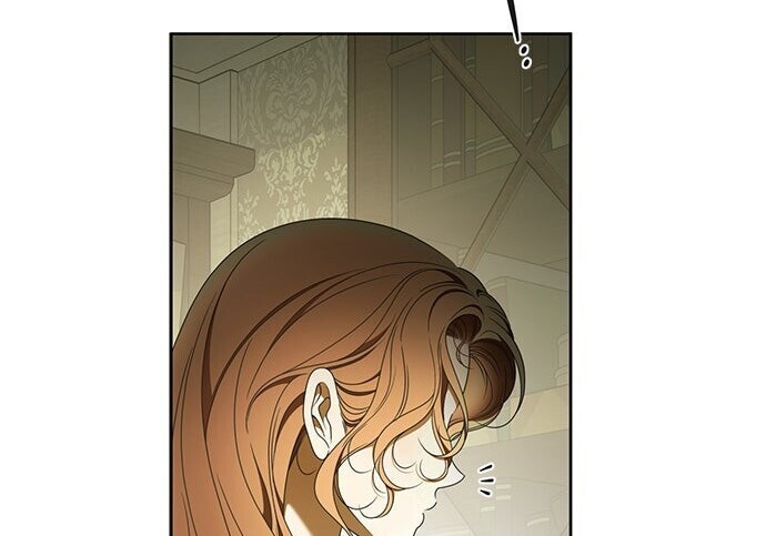 第41话 第141页