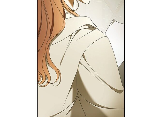 第41话 第142页
