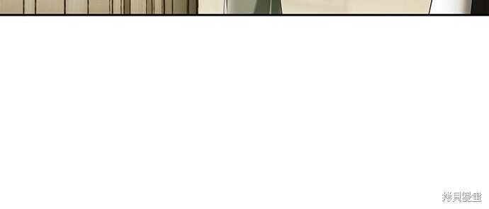 第41话 第145页