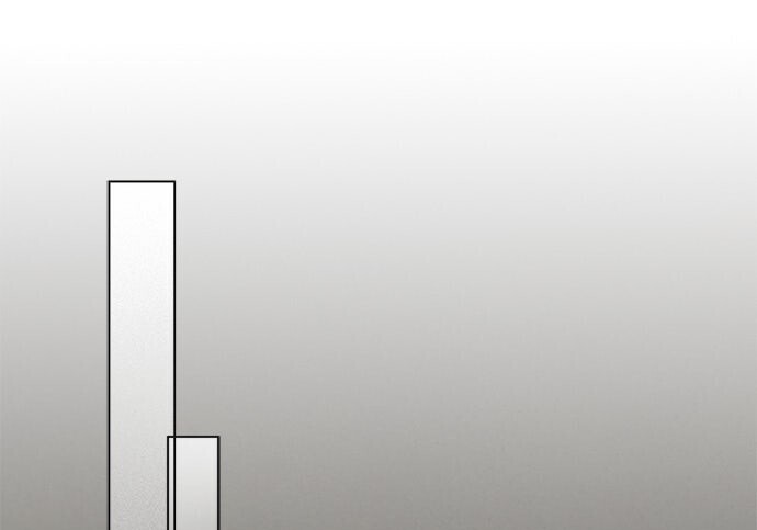 第41话 第146页