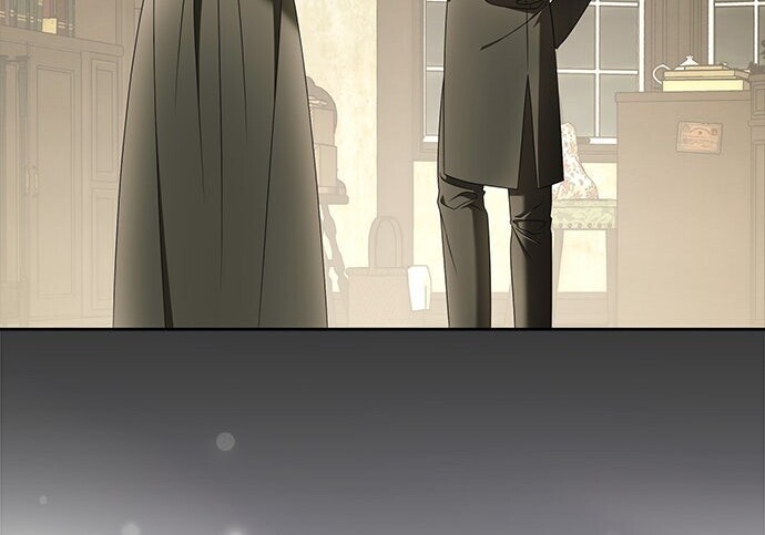 第41话 第149页
