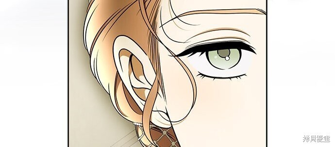 第41话 第151页