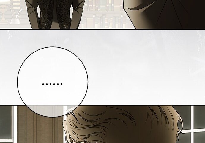 第41话 第155页