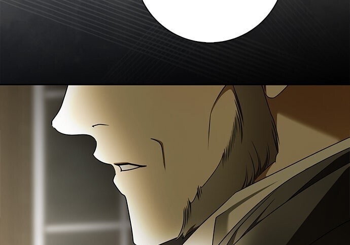 第41话 第158页