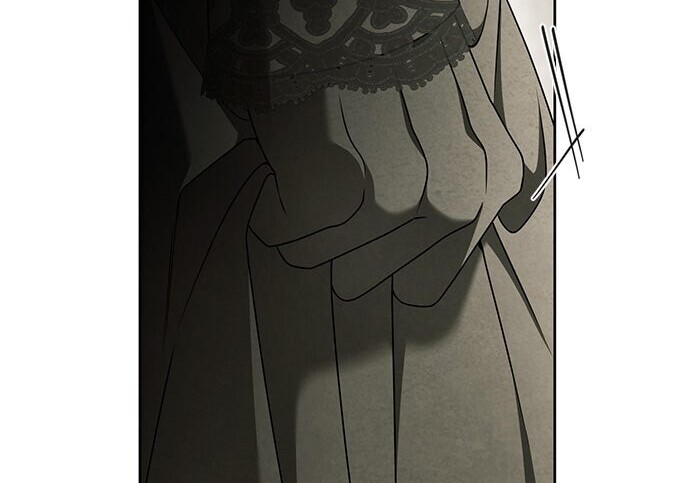 第41话 第174页